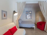 Piazza del Mercato Centrale