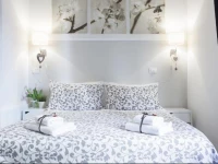 Piccarda Bed And Breakfast