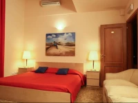 Piccolo Principe B&B Firenze