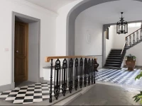 Prestige House Duomo