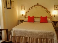 Relais Cavalcanti Guest House