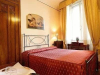 Relais Il Campanile al Duomo