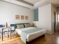 Relais Luce Florence