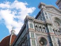 Relais Martinez Florence