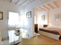 Relais White Houses Florence