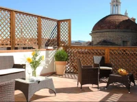 Residence La Medicea