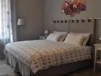 Residenza Cittadella 2