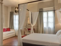 Residenza depoca Borgo Albizi