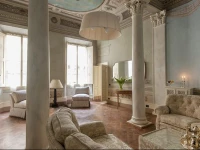 Residenza DEpoca Giraldi