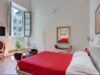 Residenza DEpoca Historia Luxury Boutique