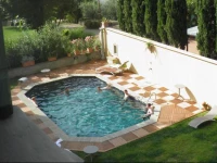 Residenza depoca Torre dei Lari