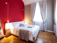 Residenza dEpoca Visacci