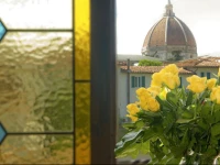 Residenza Il Villino B&B