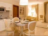 Residenza Marchesi Pontenani