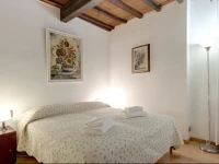 Residenza Novella & Giotto - Visitaflorencia