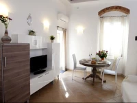 Roommo Enjoy Florence - Beccaria