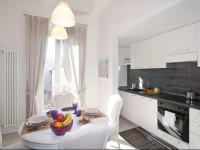 Roommo Quiet in Florence - Porta Romana