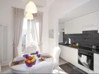 Roommo Quiet in Florence - Porta Romana