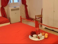 Rooms Santa Croce