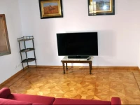 Rosati Holiday Rentals