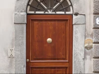 San Frediano Charme and Comfort