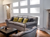 San Jacopo Deluxe Apartment