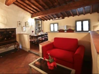 San Marco Halldis Apartments