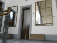 San Marco Suite Center