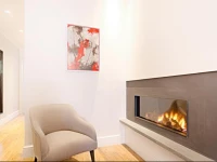 San Zanobi Apartments