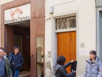 Santa Croce Apartment