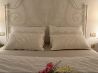 Santa Croce Exclusive