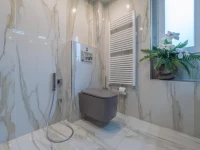 Scala Elegant Apartment