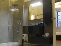 Strozzi Luxury Apartment