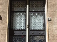 Sweet Apartment in Florence.