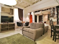 Sweet2b Florence Via dei Servi