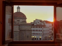 The Art Inn Florence