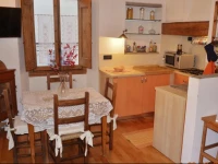 The House of the Uffizi