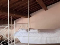 Tornabuoni Apartments