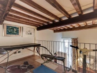 Tornabuoni Charme - My Extra Home