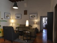 Toscanelli Residenza dEpoca