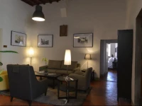 Toscanelli Residenza dEpoca