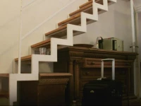 Tourist House Santa Croce