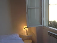 Twenty Santo Spirito By Rennes