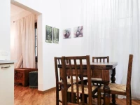 Uffizi Apartment 2