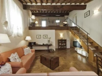 Uffizi Apartments Halldis Apartments