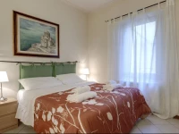 Uffizi Gallery - Visitaflorencia