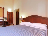 Veneto Residence Florence