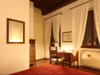 Verrazzano Apartment