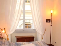 ViaRoma Suites - Florence