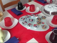 Villino degli Artisti